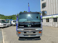 HINO Ranger Self Loader (With 6 Steps Of Cranes) KC-FD1JLCA 1998 211,300km_9