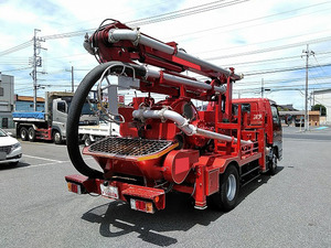 Elf Concrete Pumping Truck_2