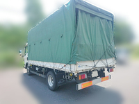 ISUZU Elf Covered Truck PKG-NPR75N 2011 323,000km_5