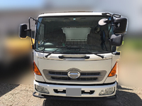 HINO Ranger Flat Body BDG-FC7JEWA 2006 207,000km_6