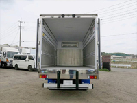 ISUZU Elf Refrigerator & Freezer Truck TPG-NPR85AN 2017 3,819km_10