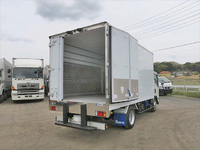 ISUZU Elf Refrigerator & Freezer Truck TPG-NPR85AN 2017 3,819km_4