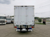 ISUZU Elf Refrigerator & Freezer Truck TPG-NPR85AN 2017 3,819km_9