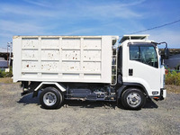 ISUZU Forward Deep Dump 2RG-FRR90S1 2018 25,674km_7