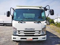 ISUZU Forward Deep Dump 2RG-FRR90S1 2018 25,674km_9