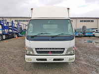 MITSUBISHI FUSO Canter Aluminum Wing PA-FE82DG 2006 53,122km_7