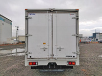 MITSUBISHI FUSO Canter Aluminum Wing PA-FE82DG 2006 53,122km_8