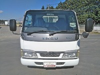 ISUZU Elf 3 Way Dump KR-NKR81ED 2003 28,482km_7