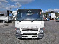 MITSUBISHI FUSO Canter Double Cab TKG-FBA20 2013 _7