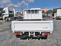 MITSUBISHI FUSO Canter Double Cab TKG-FBA20 2013 _8