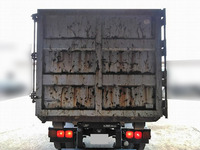 ISUZU Forward Container Carrier Truck KK-FRR35G4S 2000 328,600km_7