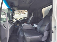 ISUZU Forward Aluminum Van TKG-FRR90S2 2014 97,165km_32