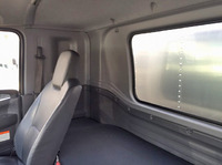 ISUZU Forward Aluminum Van TKG-FRR90S2 2014 97,165km_34