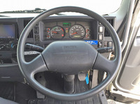 ISUZU Forward Aluminum Van TKG-FRR90S2 2014 97,165km_36