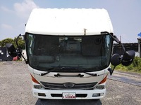 HINO Ranger Deep Dump BDG-FC6JCWA 2007 188,468km_10