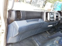 HINO Ranger Deep Dump BDG-FC6JCWA 2007 188,468km_33