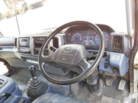 HINO Ranger Deep Dump BDG-FC6JCWA 2007 188,468km_34