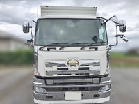 HINO Profia Deep Dump QKG-FS1EKAA 2012 652,000km_10