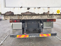 HINO Profia Deep Dump QKG-FS1EKAA 2012 652,000km_11