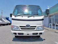 TOYOTA Toyoace Flat Body ABF-TRY220 2010 61,000km_10