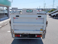 TOYOTA Toyoace Flat Body ABF-TRY220 2010 61,000km_11