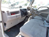 TOYOTA Toyoace Flat Body ABF-TRY220 2010 61,000km_28