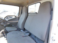 TOYOTA Toyoace Flat Body ABF-TRY220 2010 61,000km_29