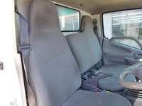 TOYOTA Toyoace Flat Body ABF-TRY220 2010 61,000km_30