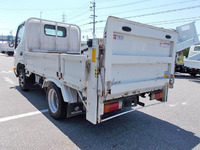 TOYOTA Toyoace Flat Body ABF-TRY220 2010 61,000km_4