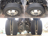 HINO Ranger Arm Roll Truck ADG-FC7JEWA 2005 101,781km_22