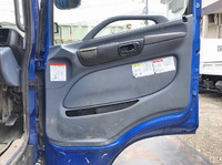 HINO Ranger Arm Roll Truck ADG-FC7JEWA 2005 101,781km_28