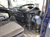 HINO Ranger Arm Roll Truck ADG-FC7JEWA 2005 101,781km_33