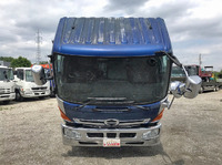 HINO Ranger Arm Roll Truck ADG-FC7JEWA 2005 101,781km_8