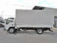 NISSAN Atlas Covered Wing PA-APR81N 2004 52,493km_5