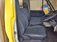 TOYOTA Toyoace Refrigerator & Freezer Truck N-LY50 (KAI) 1988 70,128km_16