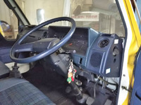 TOYOTA Toyoace Refrigerator & Freezer Truck N-LY50 (KAI) 1988 70,128km_18