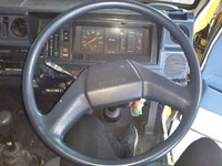 TOYOTA Toyoace Refrigerator & Freezer Truck N-LY50 (KAI) 1988 70,128km_21