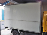 TOYOTA Toyoace Refrigerator & Freezer Truck N-LY50 (KAI) 1988 70,128km_3