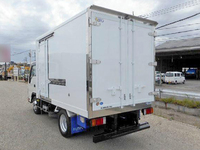 ISUZU Elf Refrigerator & Freezer Truck TKG-NJR85AN 2014 113,500km_2