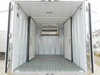 ISUZU Elf Refrigerator & Freezer Truck TKG-NJR85AN 2014 113,500km_7