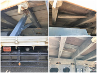 ISUZU Forward Truck (With 3 Steps Of Unic Cranes) PJ-FSR34K4 2007 417,646km_21
