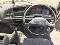ISUZU Forward Truck (With 3 Steps Of Unic Cranes) PJ-FSR34K4 2007 417,646km_36