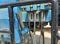 ISUZU Forward Self Loader KL-FSR34H4R 2000 364,000km_11