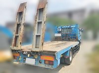 ISUZU Forward Self Loader KL-FSR34H4R 2000 364,000km_5