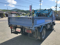 MAZDA Titan Truck (With Crane) U-WGTAT 1993 82,839km_2