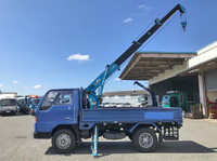 MAZDA Titan Truck (With Crane) U-WGTAT 1993 82,839km_6