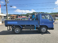 MAZDA Titan Truck (With Crane) U-WGTAT 1993 82,839km_7