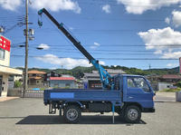 MAZDA Titan Truck (With Crane) U-WGTAT 1993 82,839km_8