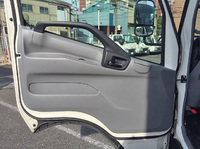HINO Dutro Aluminum Van TKG-XZU710M 2015 76,552km_26