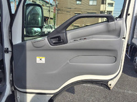 HINO Dutro Aluminum Van TKG-XZU710M 2015 76,552km_27